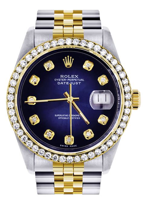 price of gold rolex watch.